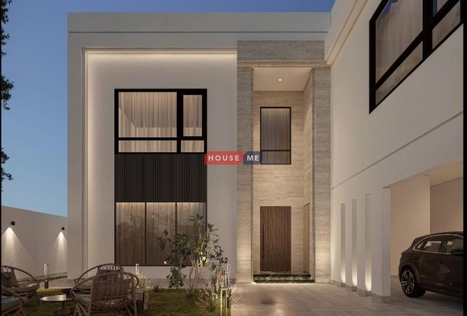 52544559 - صورة العقار 3