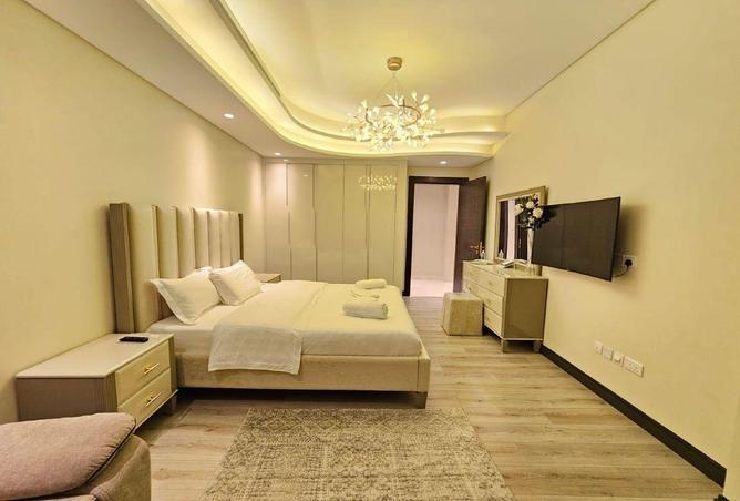 52354880 - صورة العقار 2