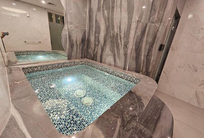 52354880 - صورة العقار 3