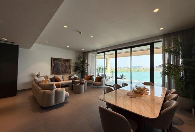 1001362 - الصورة الرئيسية للعقار