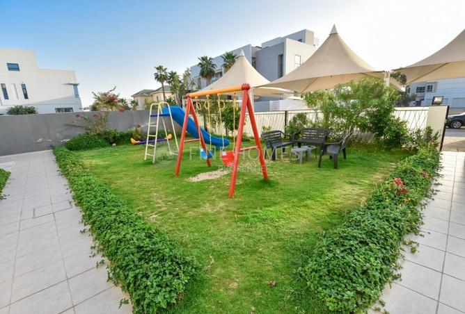 52676139 - Property Main Image