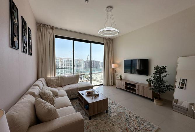 53032809 - صورة العقار 3