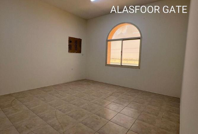 54371667 - الصورة الرئيسية للعقار