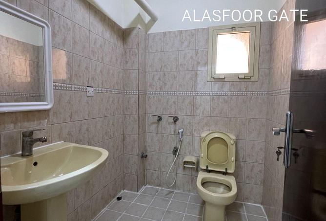 54371667 - صورة العقار 3