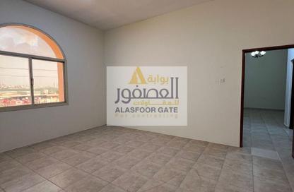 Apartment - 3 Bedrooms - 2 Bathrooms for rent in Sitra - Central Governorate