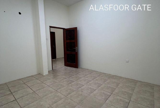 54371667 - صورة العقار 2