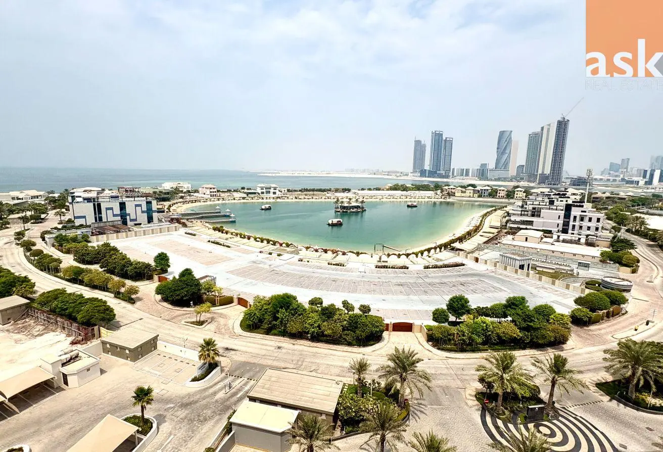 57037746 - الصورة الرئيسية للعقار
