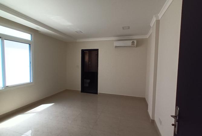 979333 - صورة العقار 2