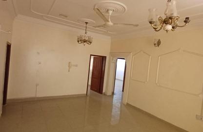Villa - 3 Bedrooms - 4 Bathrooms for rent in Bu Kowarah - Riffa - Southern Governorate