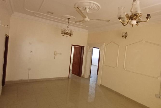 54653293 - Property Image 2