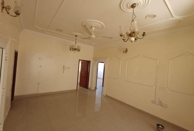 54653293 - Property Image 3