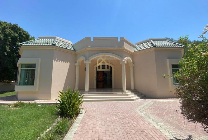 55861653 - صورة العقار 3