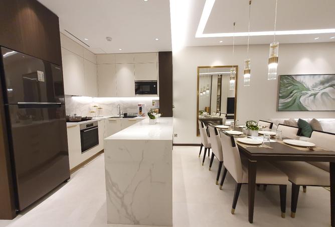 55862040 - Property Image 3