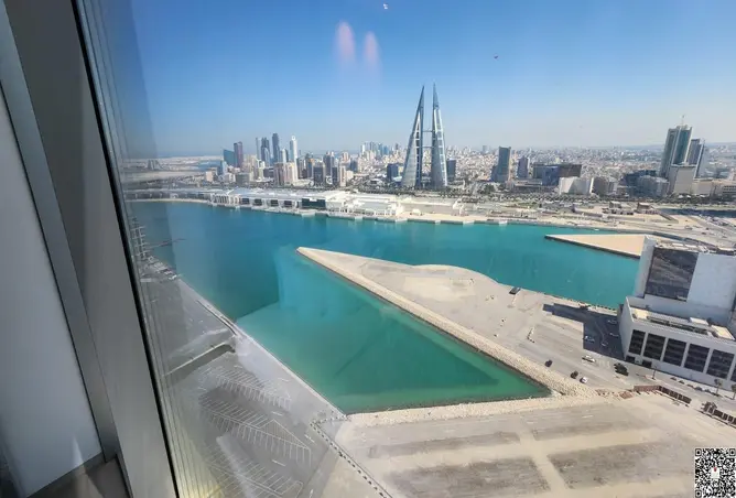 55862040 - صورة العقار 2