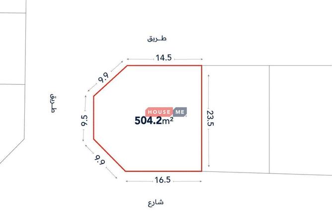 52649079 - Property Main Image