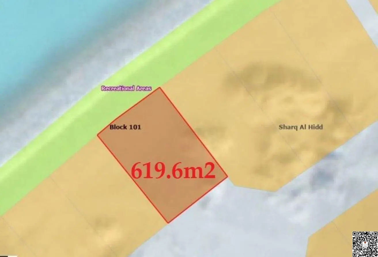 56796762 - Property Main Image