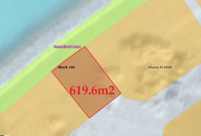 56796762 - Property Main Image