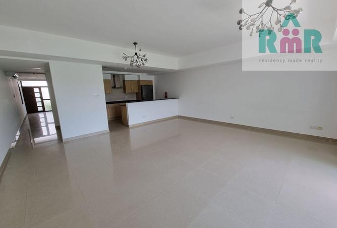 51412795 - Property Image 2