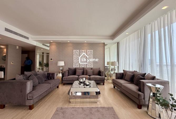 52675408 - Property Main Image