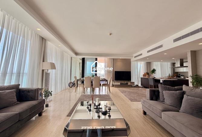 52675408 - Property Image 3