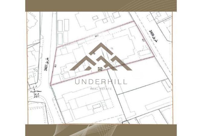 1002504 - صورة العقار 2