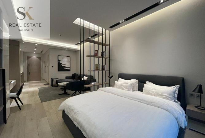 53404756 - Property Image 3