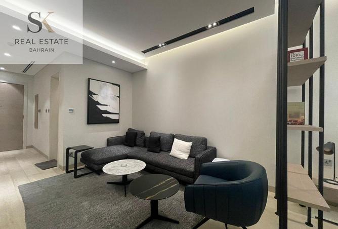 53404756 - Property Image 2