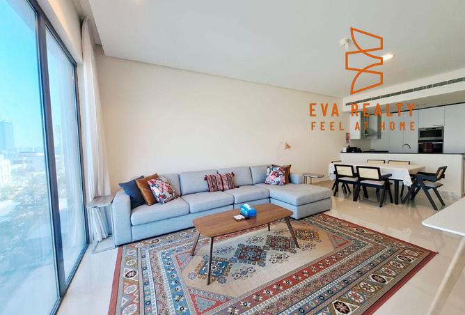 55892234 - Property Image 2
