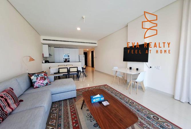 55892234 - Property Image 3