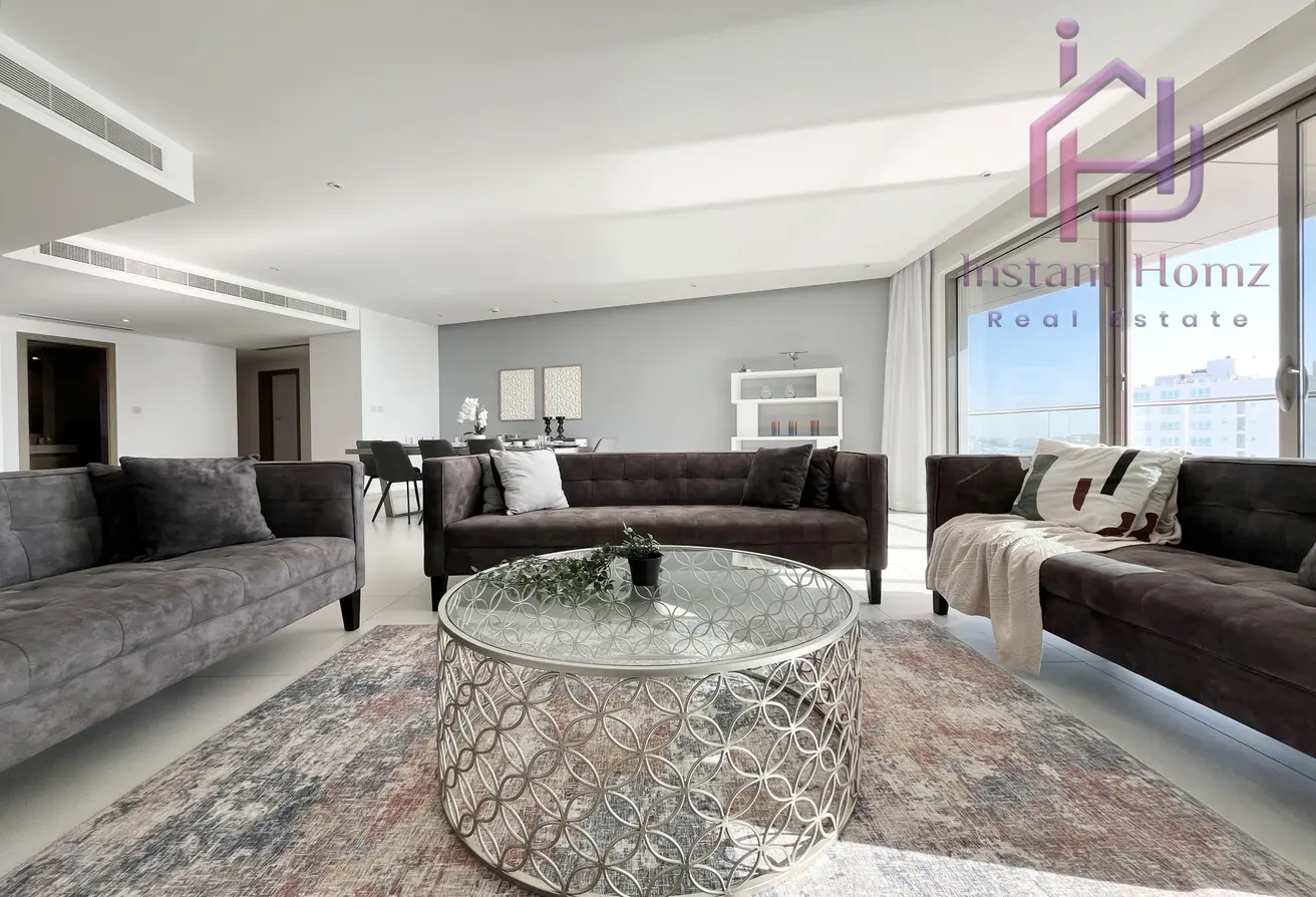 57265996 - Property Main Image