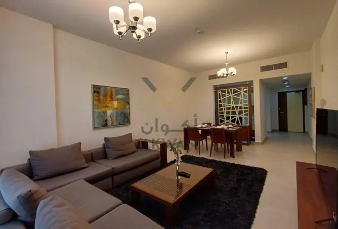 58082269 - Property Image 2