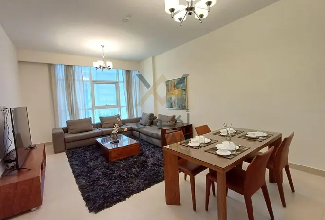 58082269 - Property Image 3