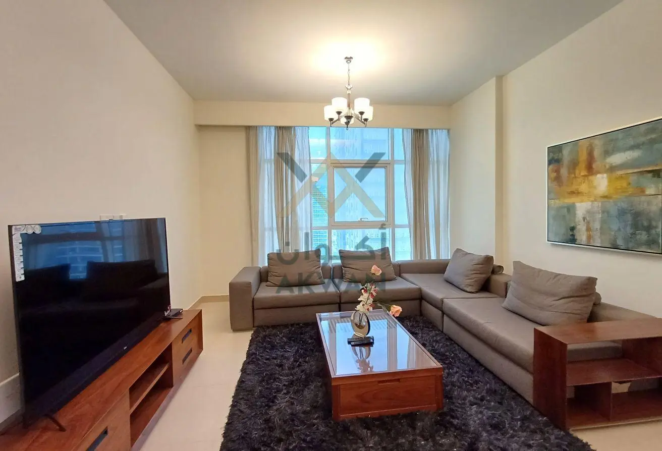58082269 - Property Main Image