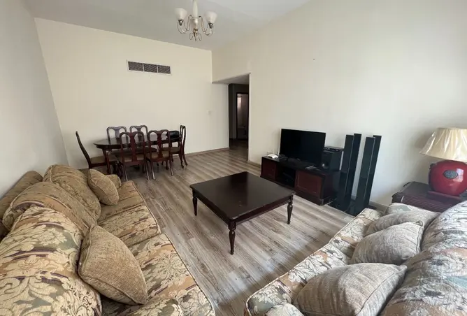 57376781 - Property Image 3