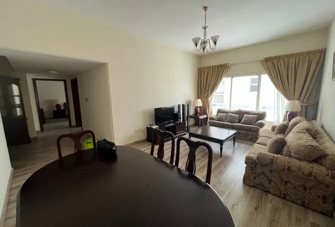 57376781 - Property Image 2