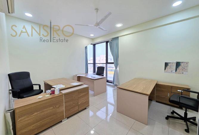 981762 - Property Image 2