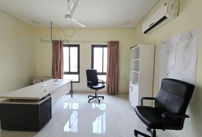 981762 - Property Image 3