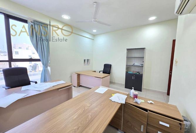 981762 - Property Main Image