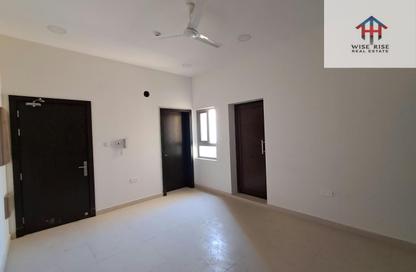 Apartment - 2 - 2 for rent in Muharraq - Muharraq Governorate
