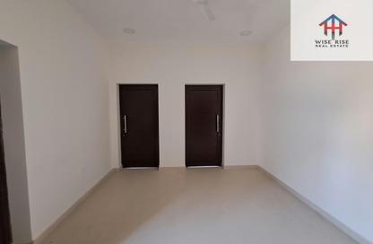 Apartment - 2 - 2 for rent in Muharraq - Muharraq Governorate