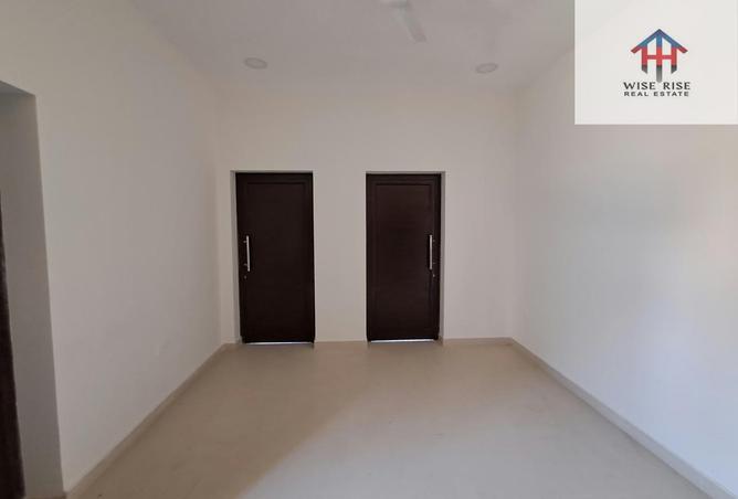 56797038 - Property Image 2
