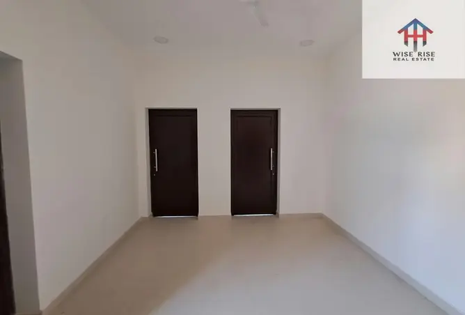 56797038 - Property Image 2