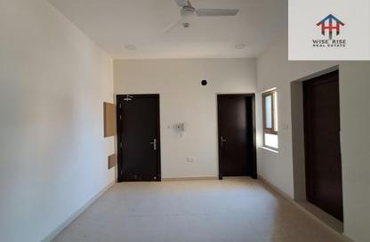 Apartment - 2 - 2 for rent in Muharraq - Muharraq Governorate