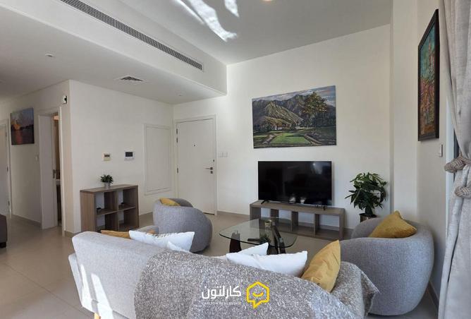 52274575 - صورة العقار 3