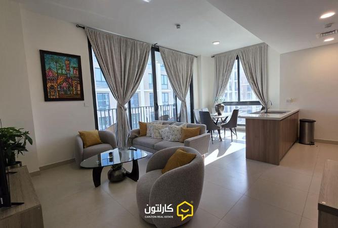 52274575 - الصورة الرئيسية للعقار