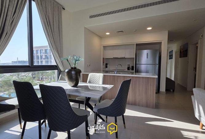 52274575 - صورة العقار 2