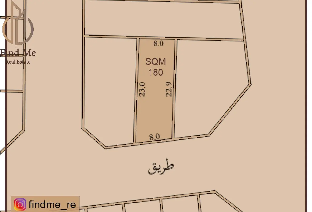 57237879 - Property Main Image