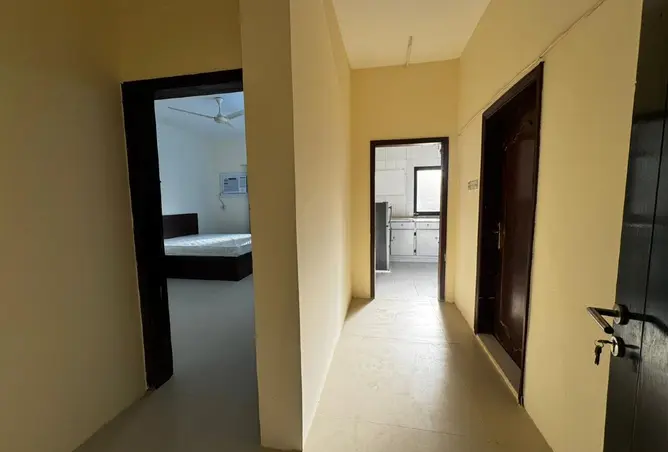 57582046 - Property Image 3