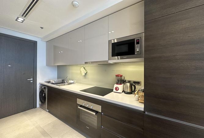 54040833 - Property Image 3