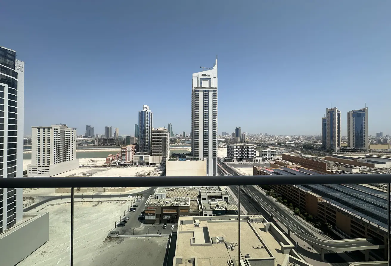 54040833 - الصورة الرئيسية للعقار